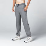 Product thumbnail 3 of 8