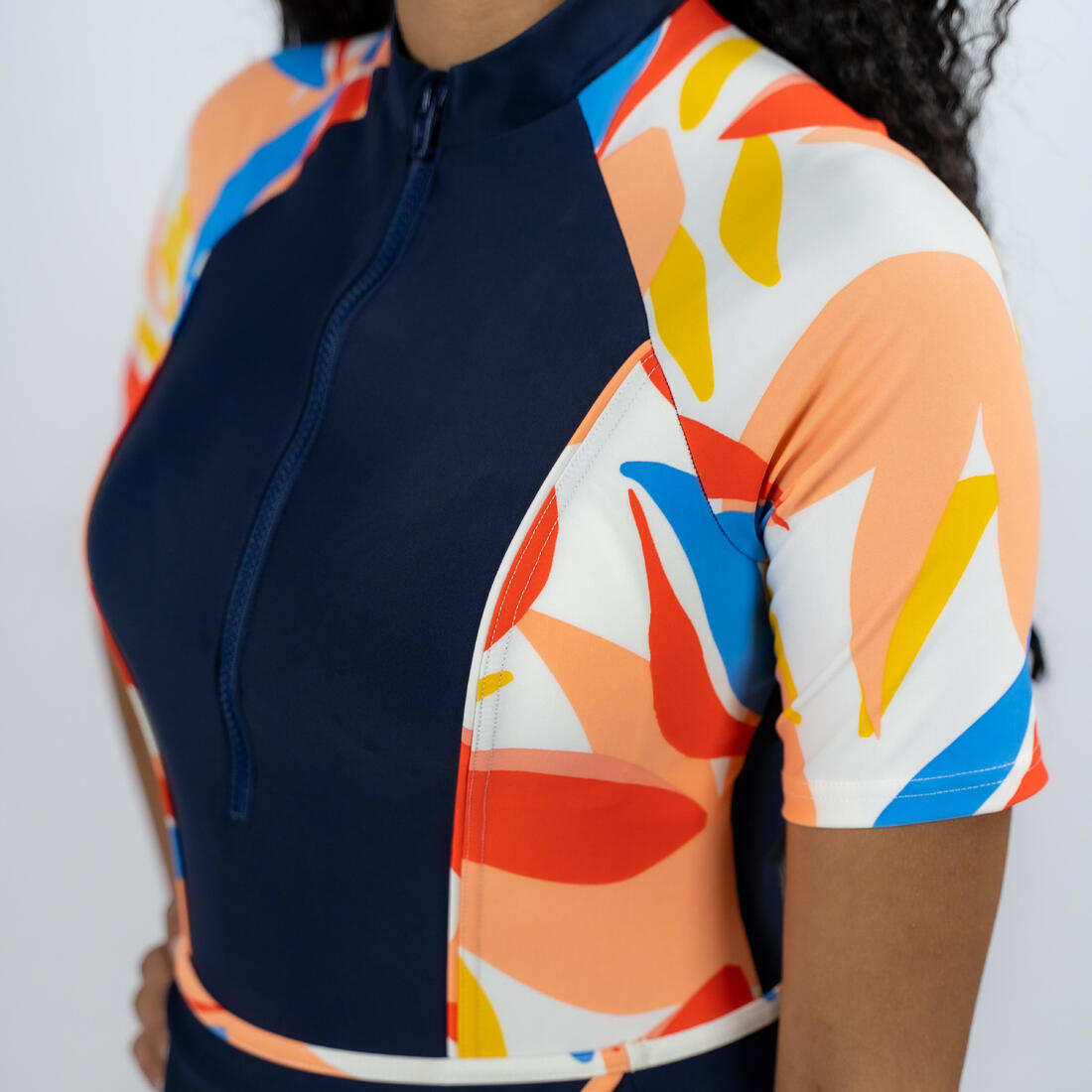 IMG_8826206_3