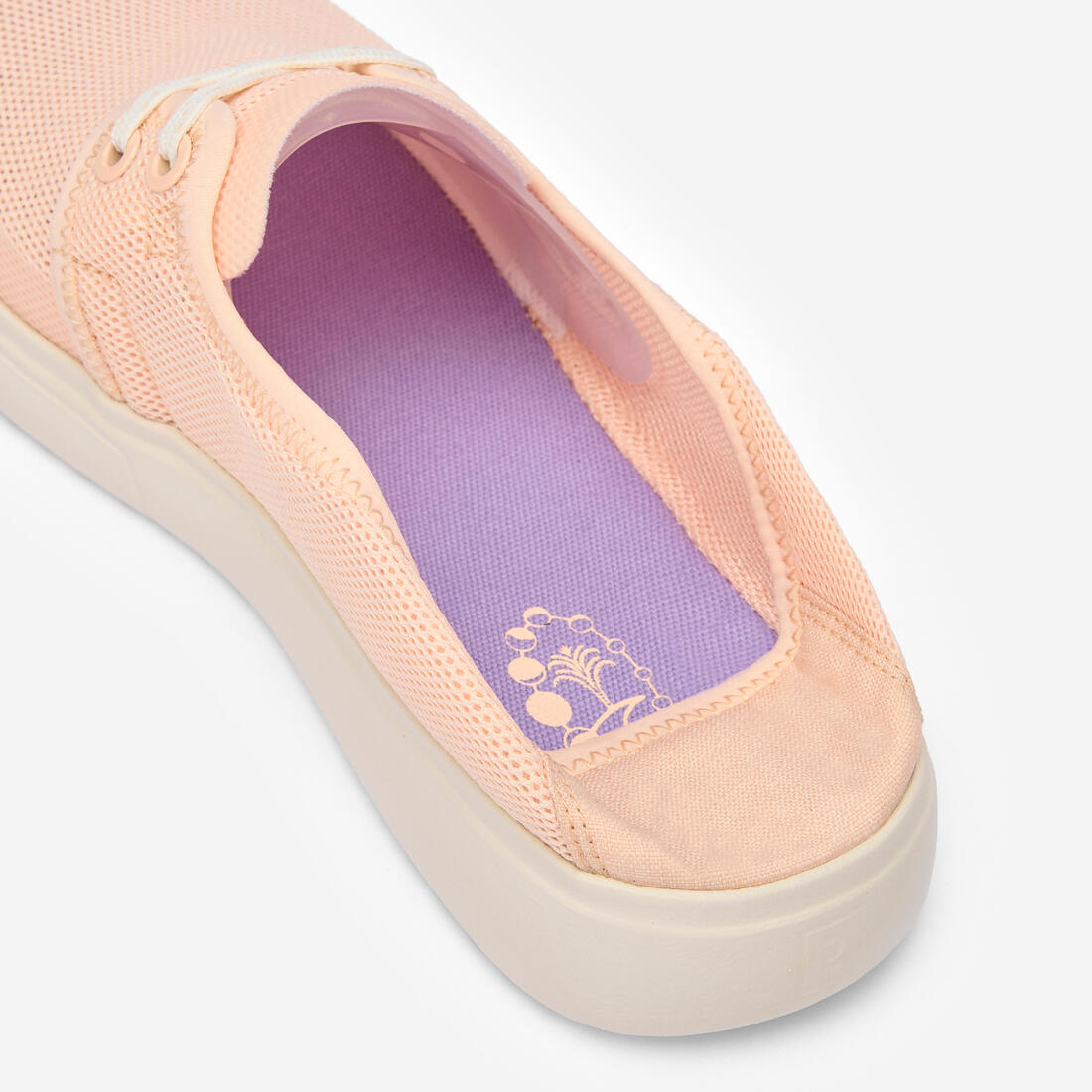 IMG_8881251_3
