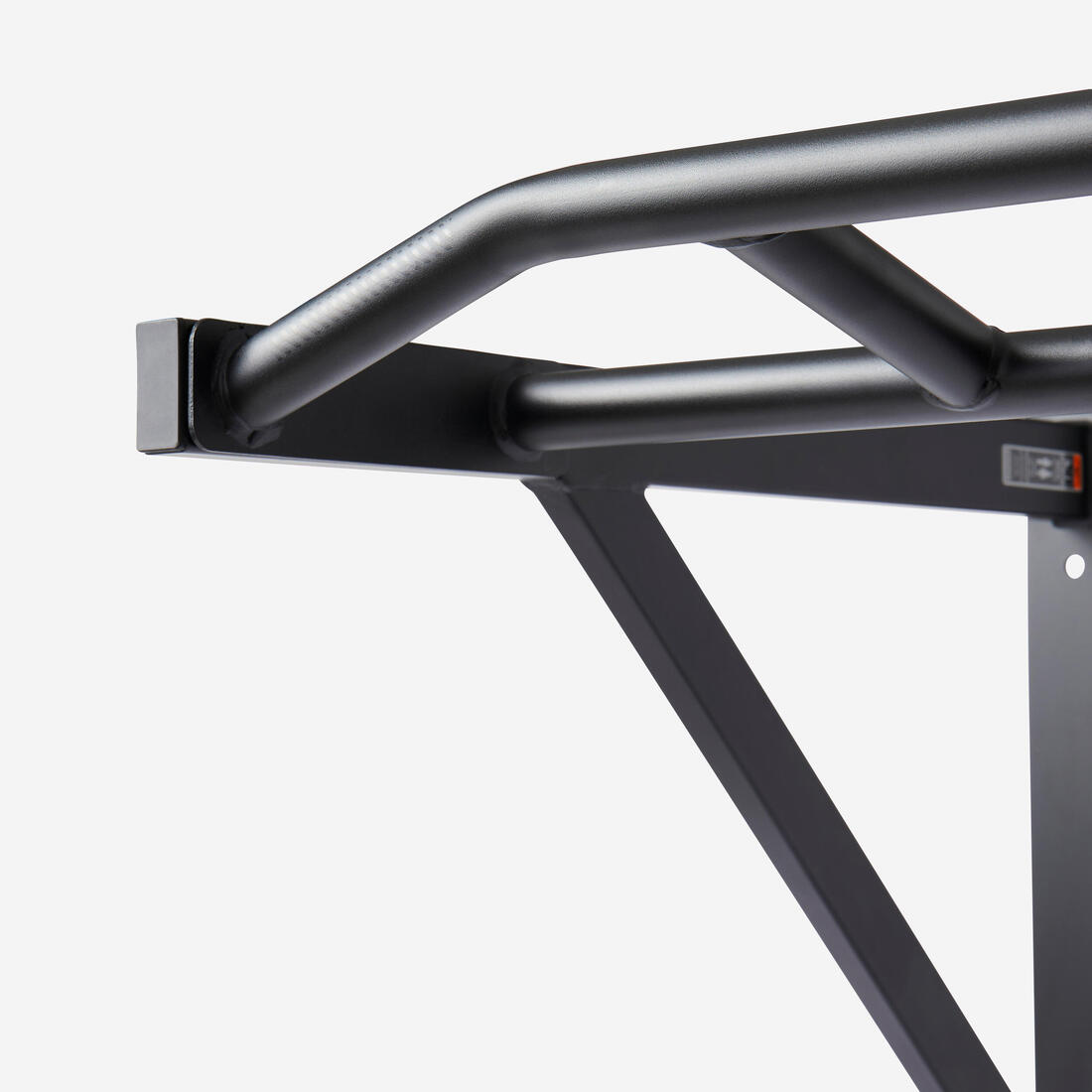 IMG_8736055_4