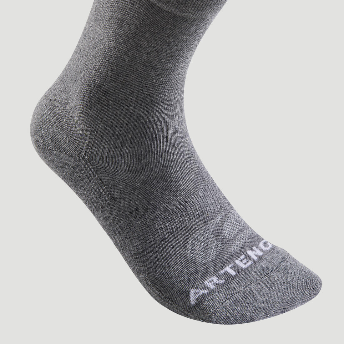 IMG_8395033_11