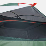 Product thumbnail 15 of 47