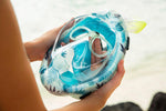 Product thumbnail 12 of 12