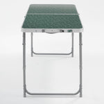 Product thumbnail 5 of 10