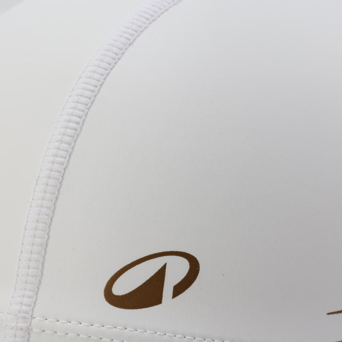 IMG_8981385_4