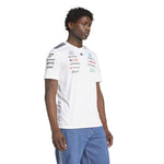 Product thumbnail 3 of 7