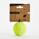 Product thumbnail 2 of 7