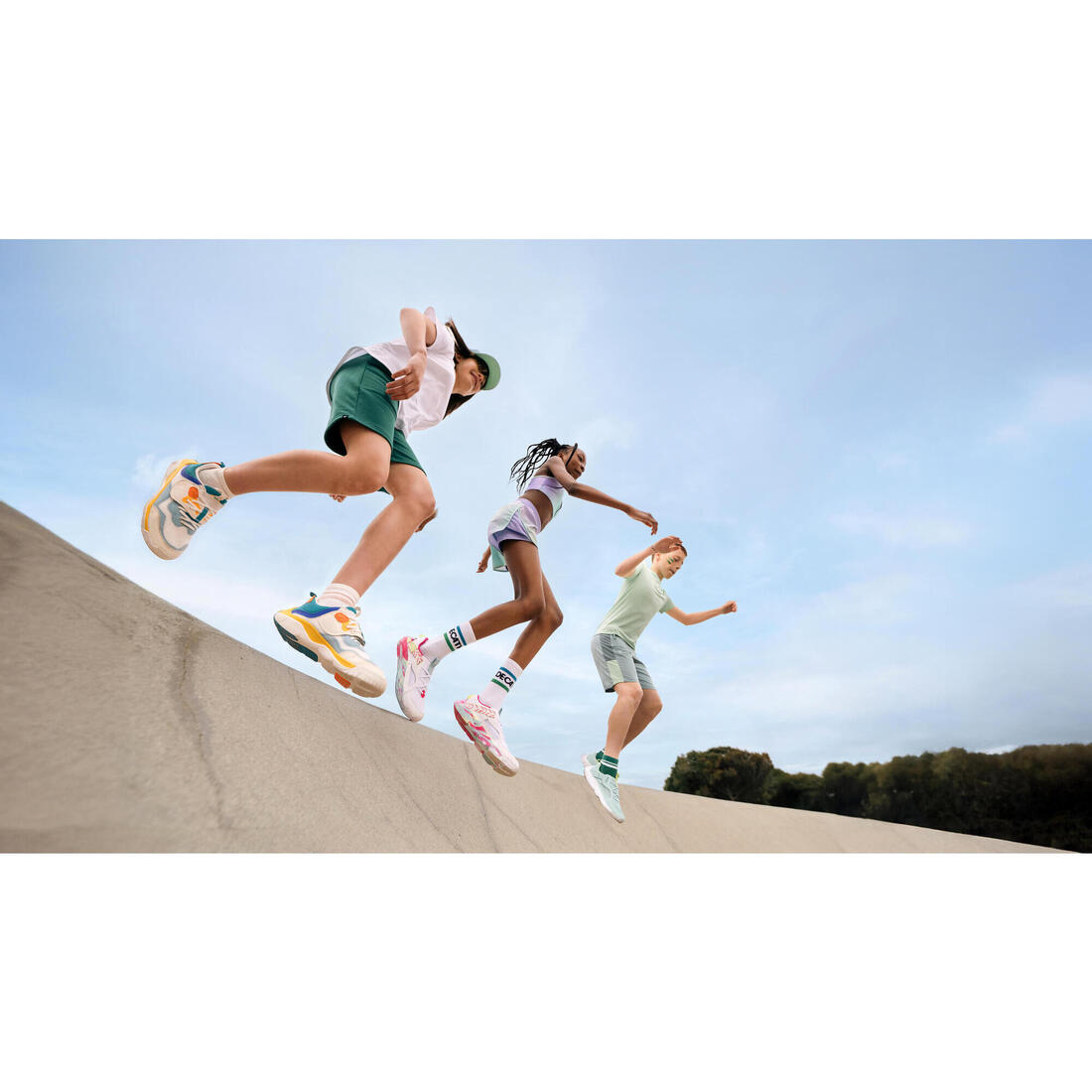 IMG_8787346_10