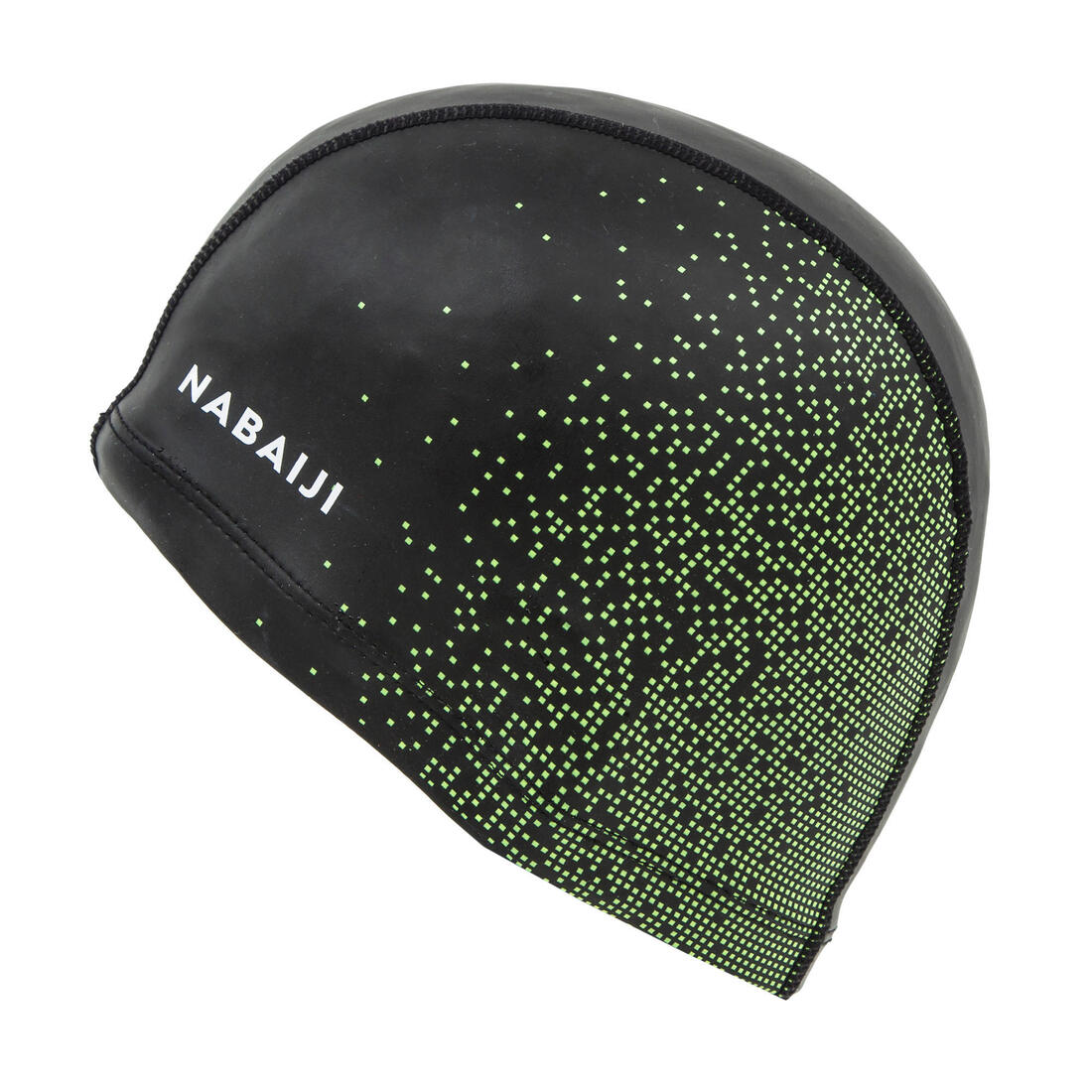 IMG_8575425_3