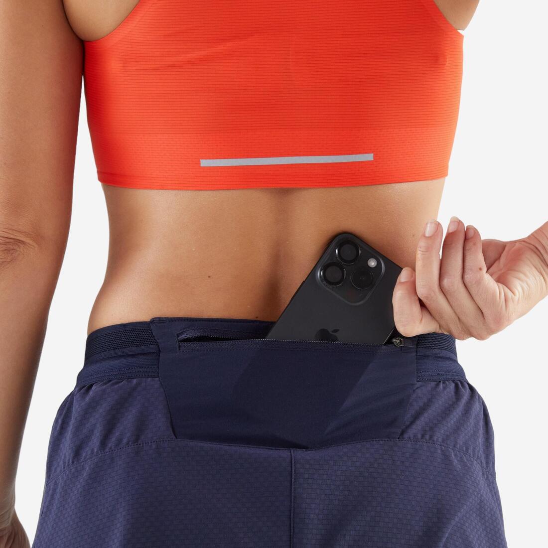 IMG_8911295_4