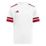Product thumbnail 1 of 9