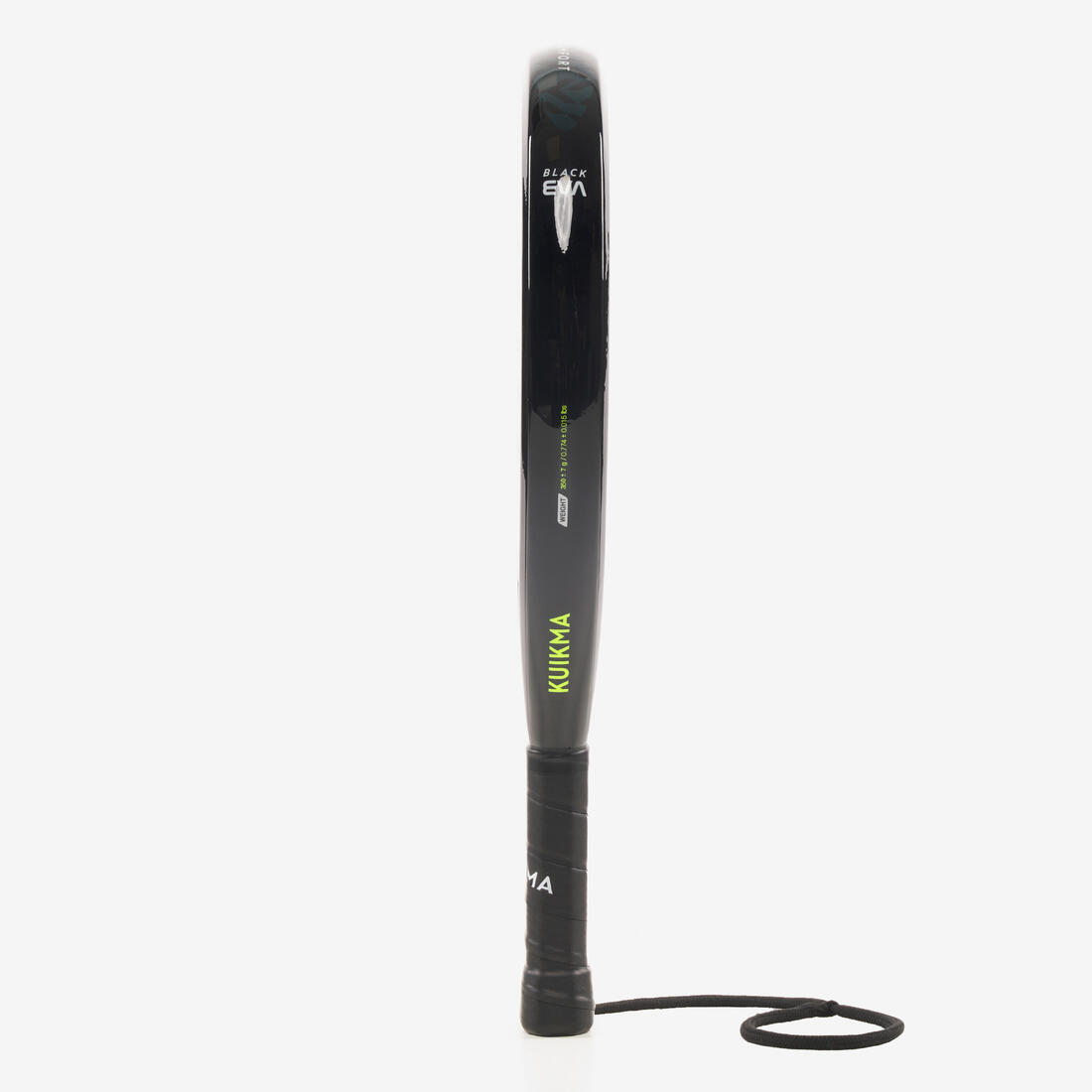 IMG_8862141_4