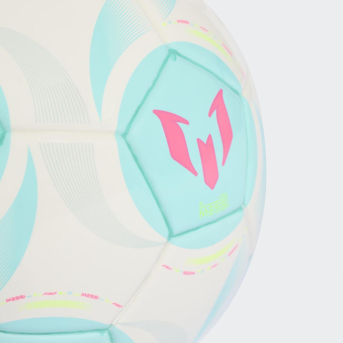 IMG_1009028798_3