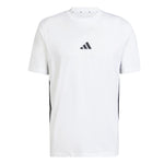 Product thumbnail 1 of 6