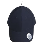 Product thumbnail 11 of 11