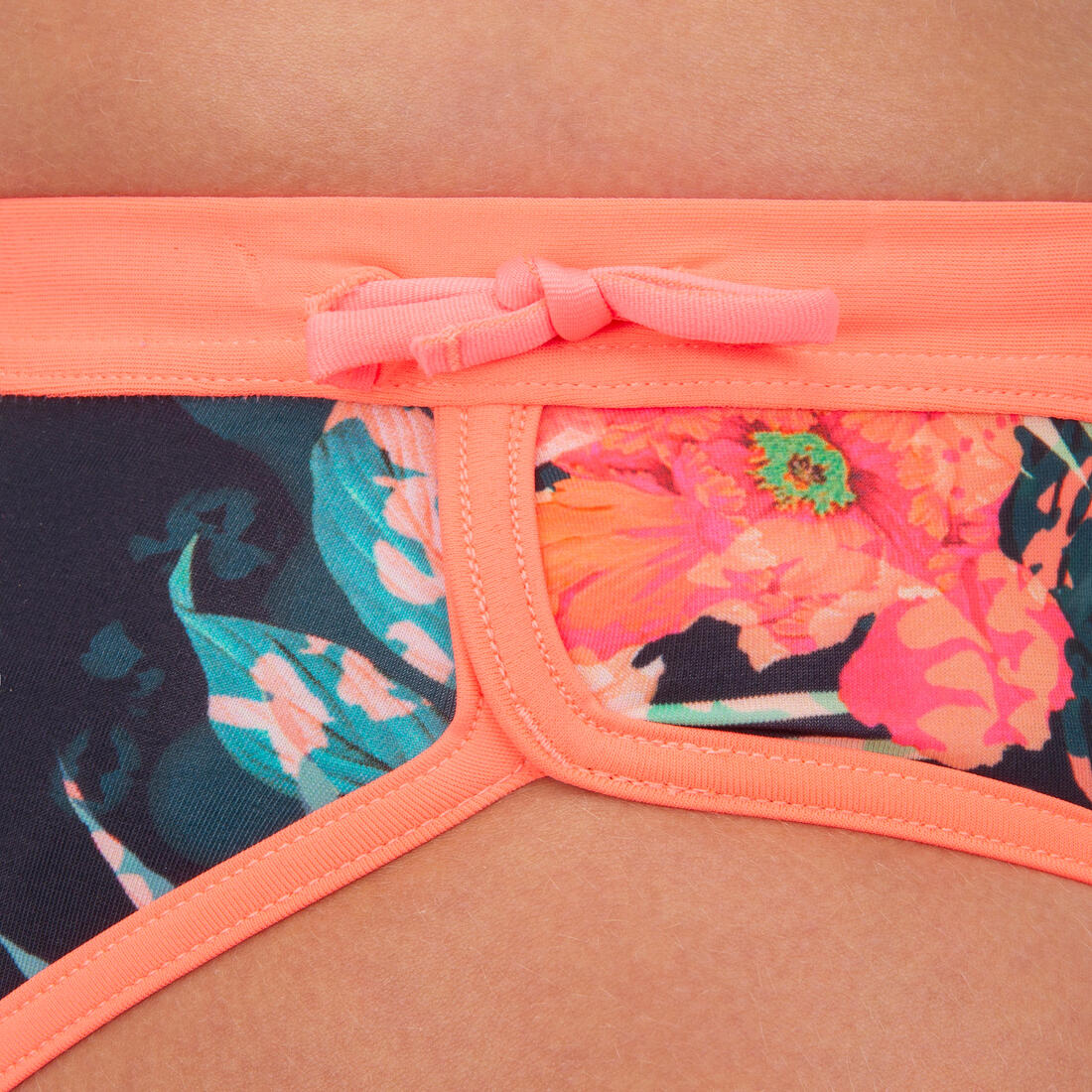 IMG_8555544_4