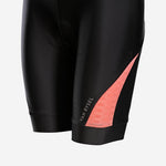 Product thumbnail 4 of 7