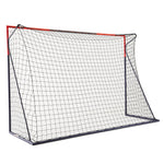 Product thumbnail 15 of 20