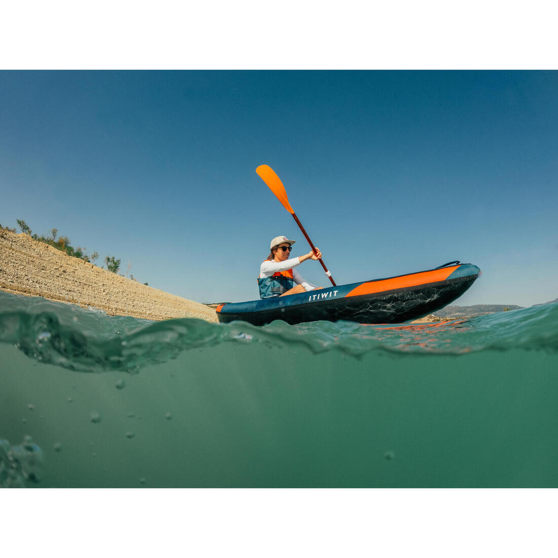 IMG_8797817_2