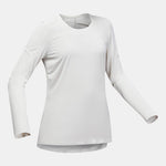 Product thumbnail 3 of 14