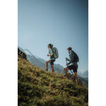 Product thumbnail 7 of 14