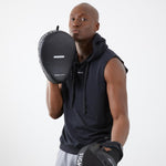 Product thumbnail 4 of 10
