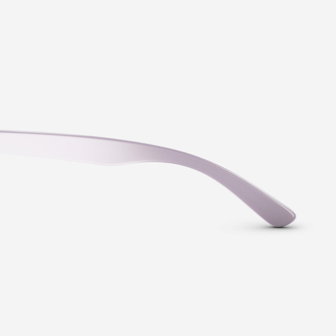 IMG_8676405_9