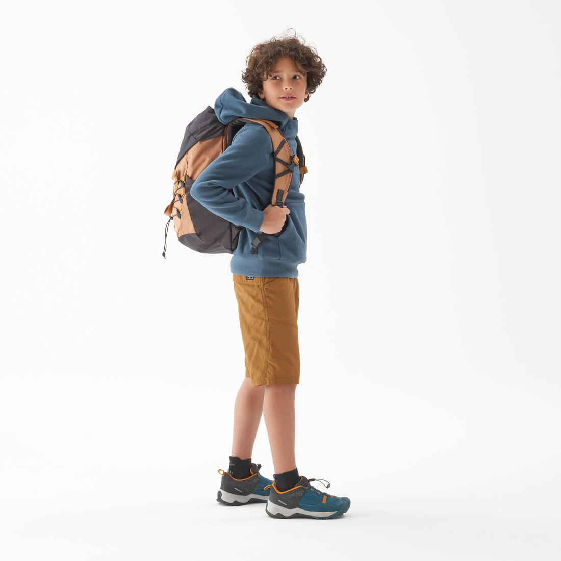 IMG_8806724_2
