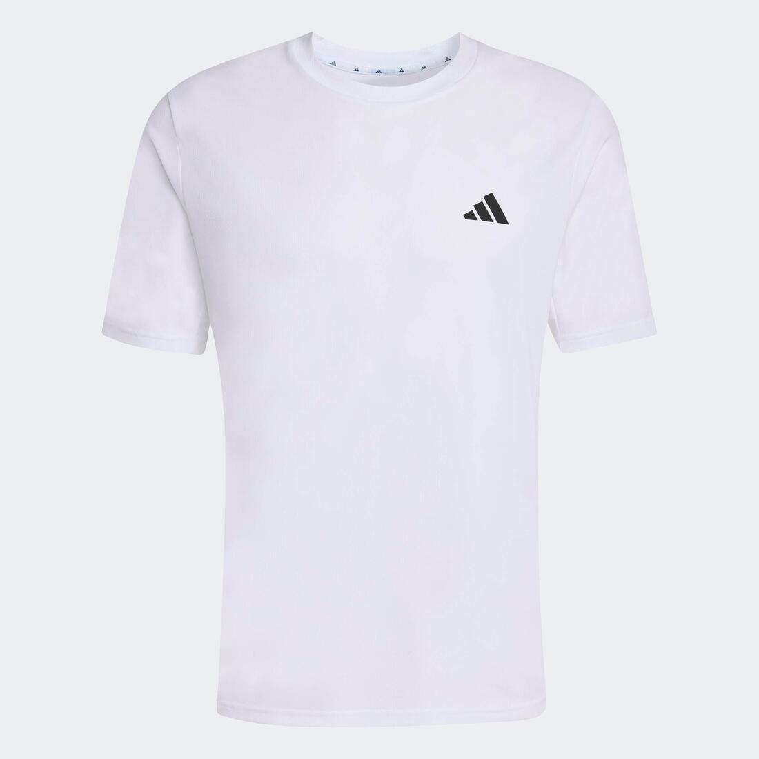 IMG_1009028655_1