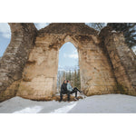 Product thumbnail 15 of 19