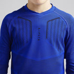 Product thumbnail 6 of 10
