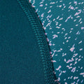 IMG_8789857_8