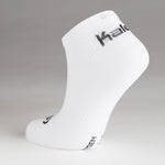 Product thumbnail 2 of 5