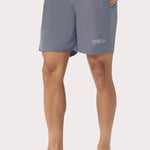 Product thumbnail 3 of 3