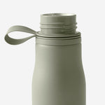 Product thumbnail 3 of 4