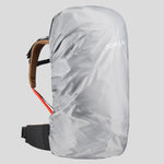 Product thumbnail 17 of 23