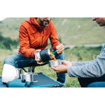 Product thumbnail 15 of 17