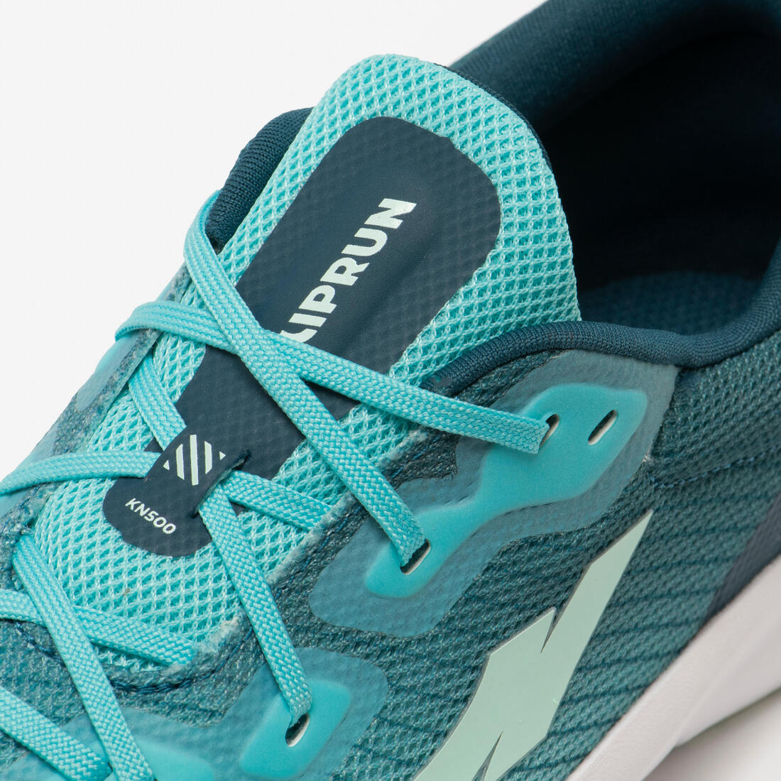 IMG_8937385_6