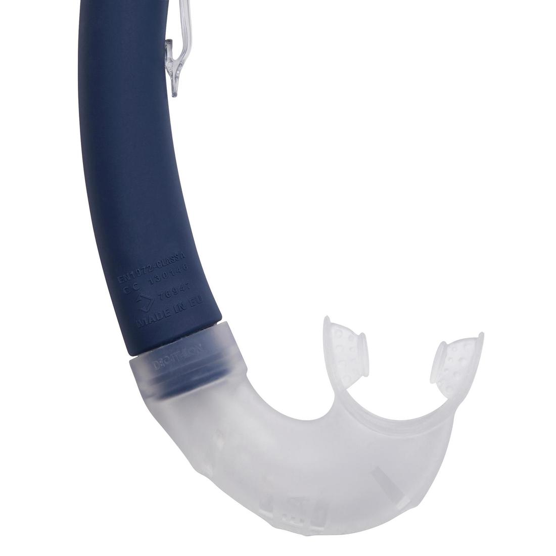IMG_8485085_7