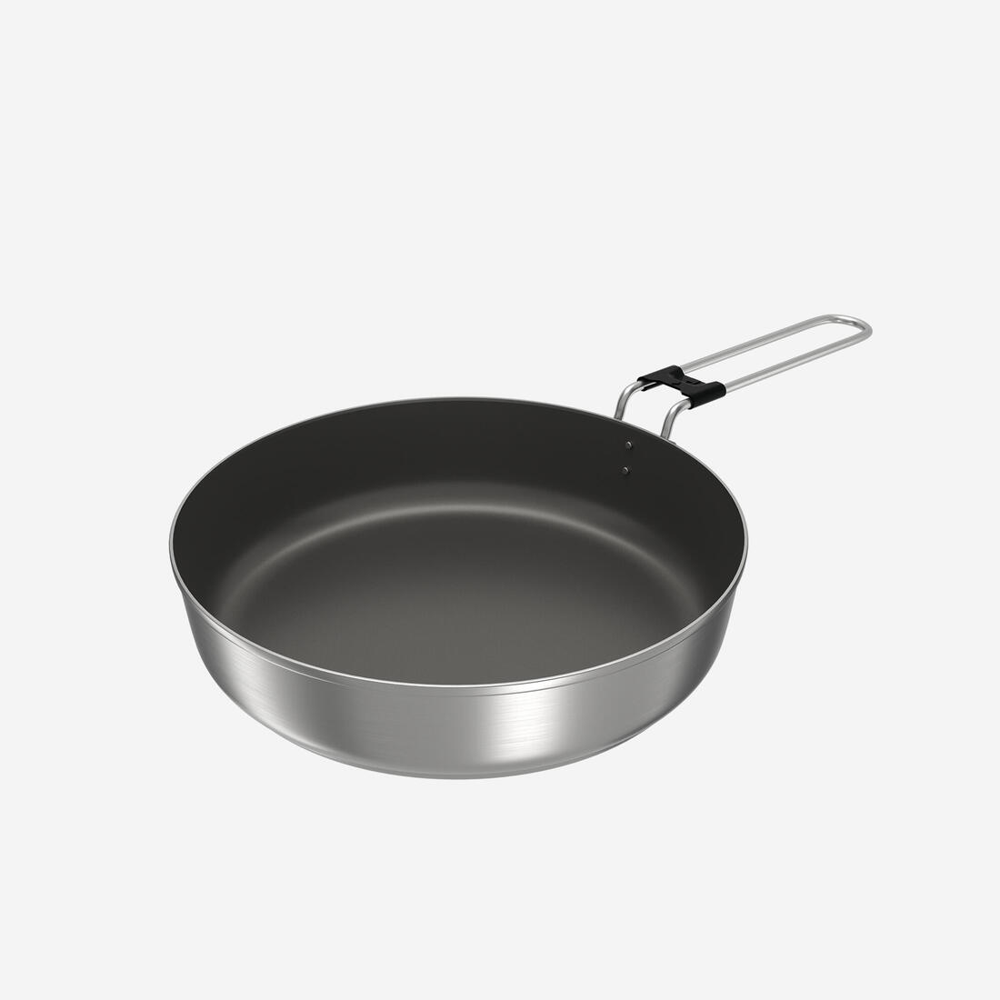 IMG_8901652_5