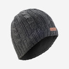 carbon grey