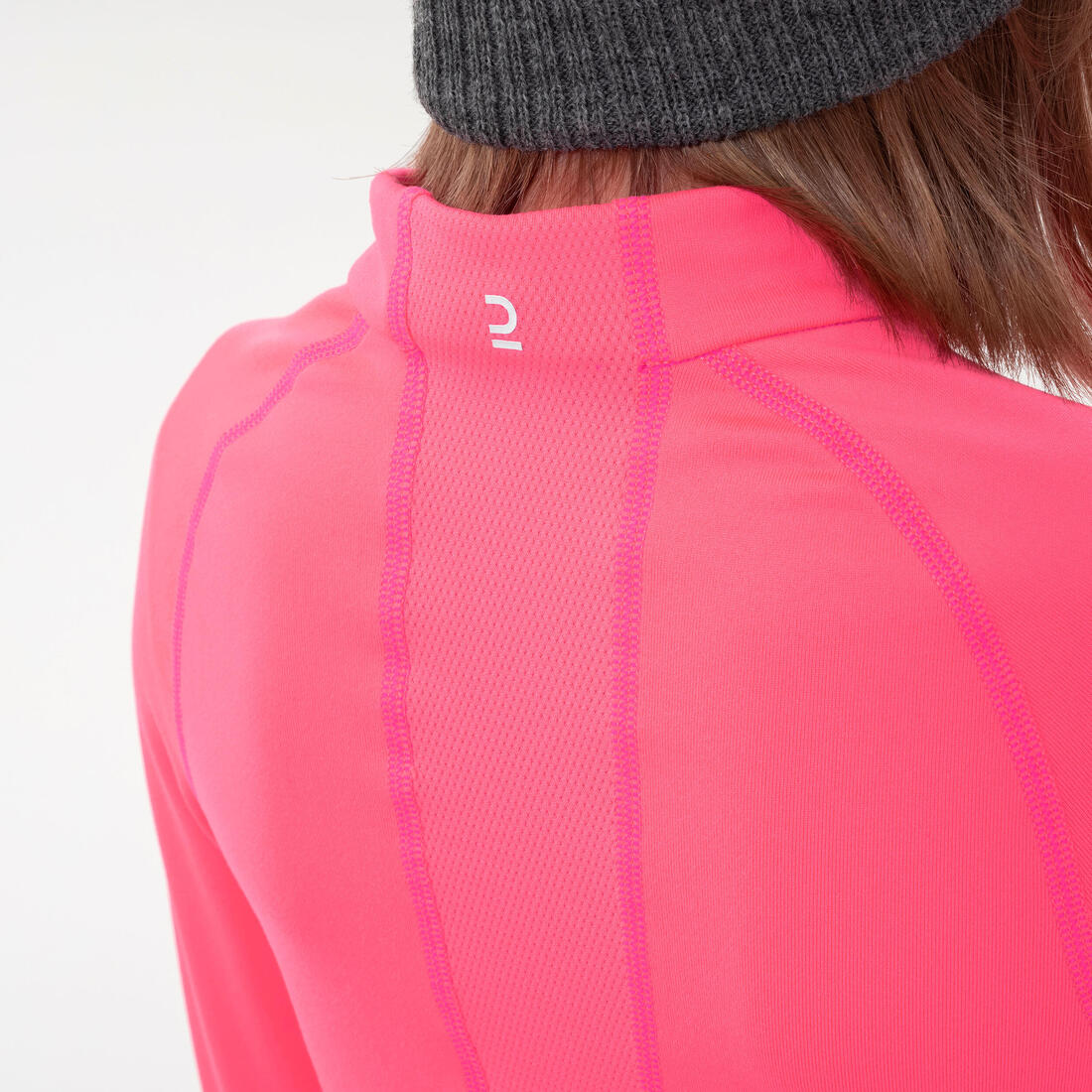 IMG_8642426_5