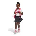 Product thumbnail 7 of 8