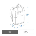 Product thumbnail 3 of 24