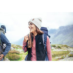 Product thumbnail 7 of 11