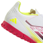 Product thumbnail 3 of 9