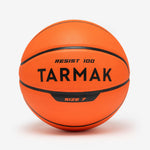 Product thumbnail 1 of 5