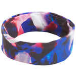 Product thumbnail 2 of 1