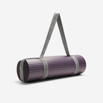 Product thumbnail 3 of 6