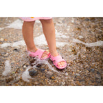 Product thumbnail 6 of 11